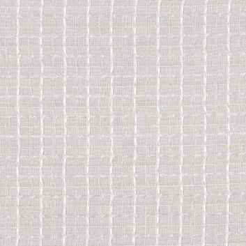 Flip — Linen