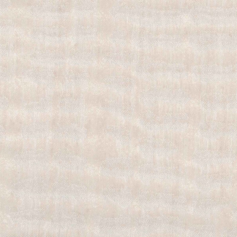 Fluctuate — Hemp