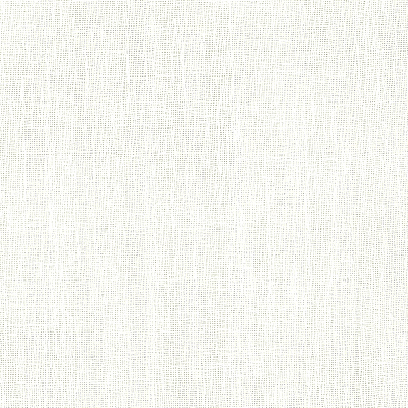 Focal — Frost