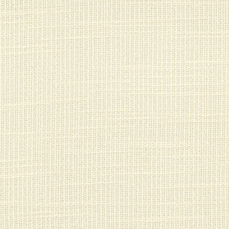 Foreign — Bisque