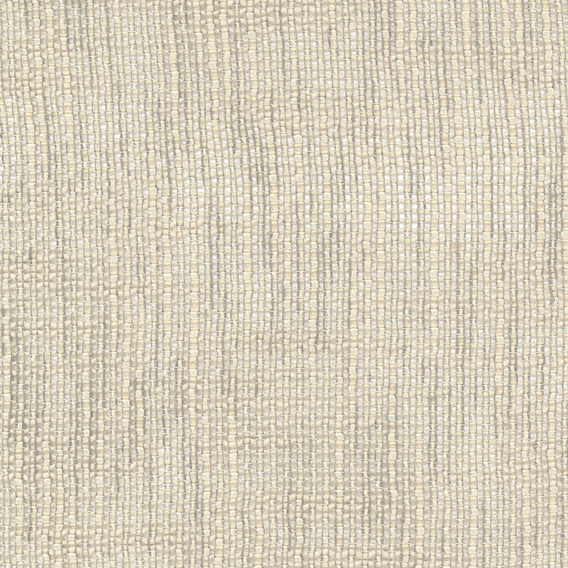 Forest — Hemp