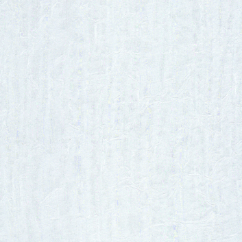 Forever — Snow