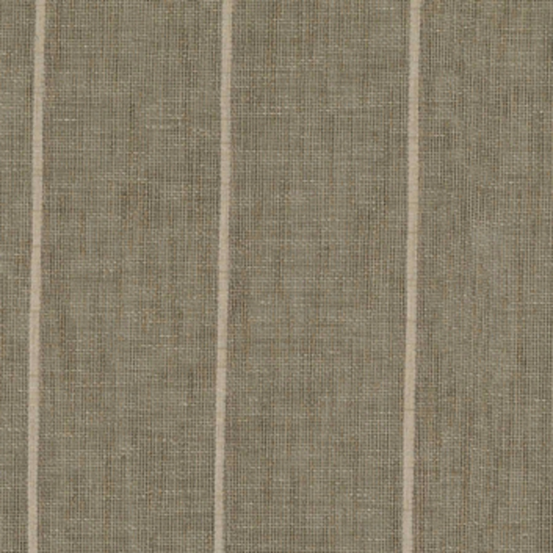 Fossil — Linen