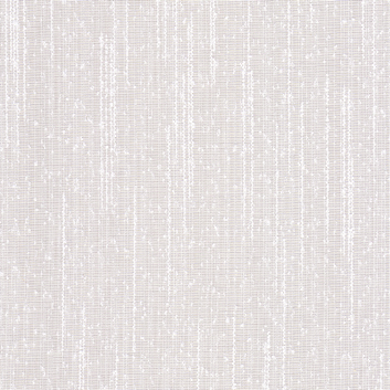 Freeze — Sparkle White