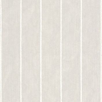 Freon — Ivory
