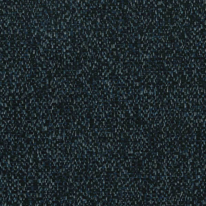 Galaxy — Oxford Blue