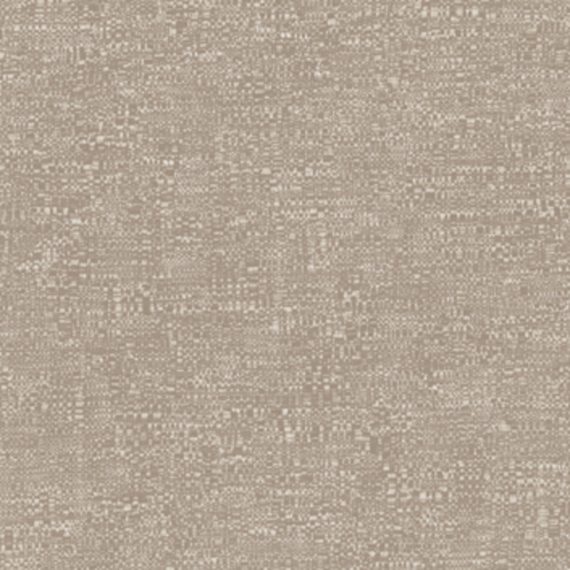 Hickory — Linen