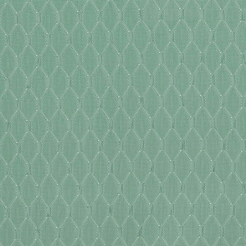 Inspire-S SP — Tranquil Teal
