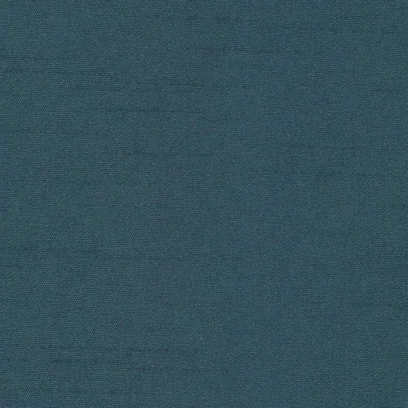 Kensington — Blue Slate