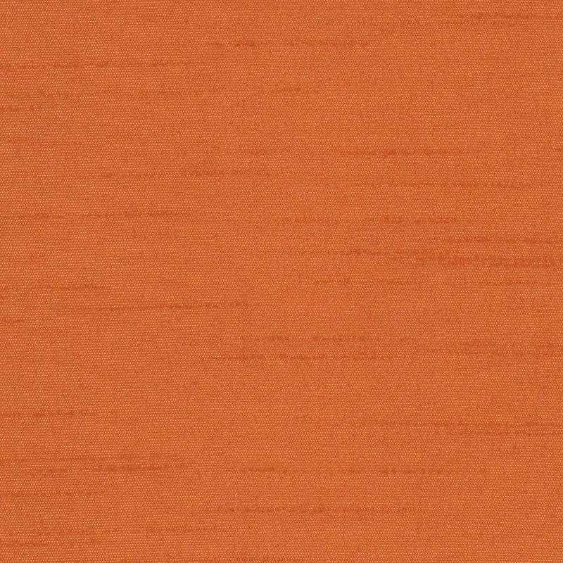 Kensington — Carnelian