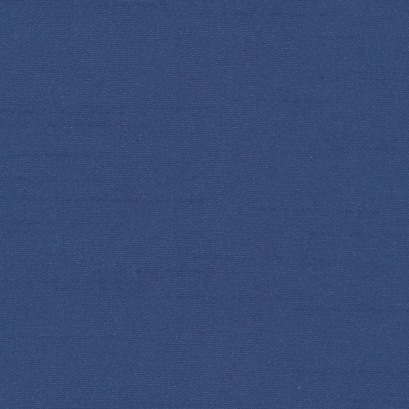 Kensington — Lapis Lazuli
