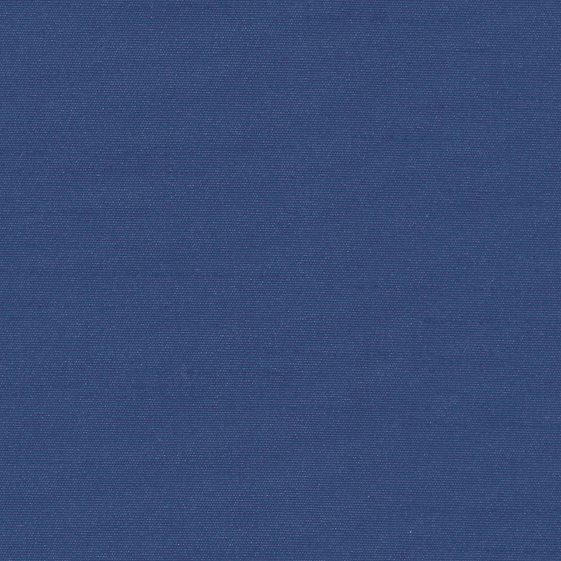 Kensington — Lapis Lazuli