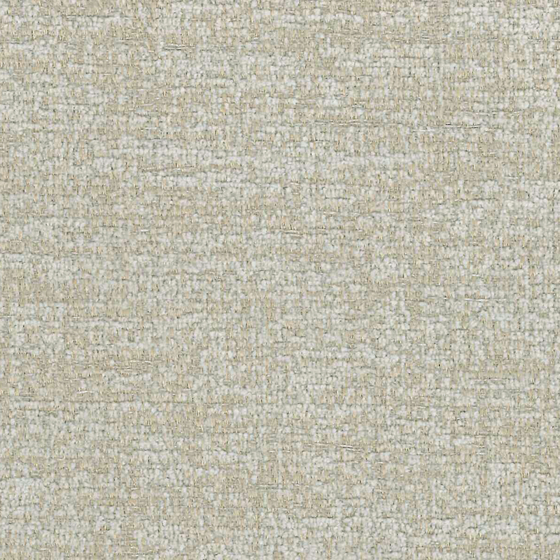 Lexicon — Seasalt