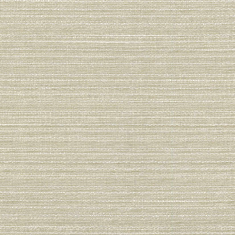 Monarch — Sand Dollar