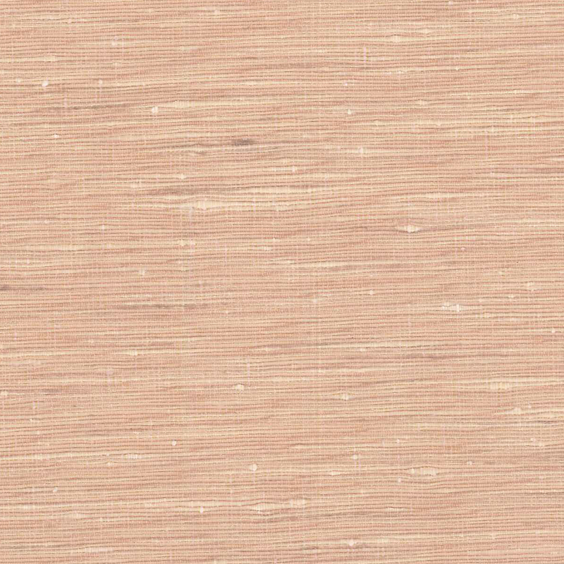 Mulberry — Rose Beige