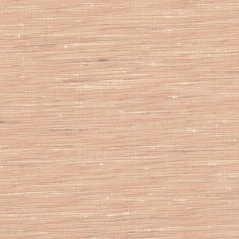 Mulberry — Rose Beige