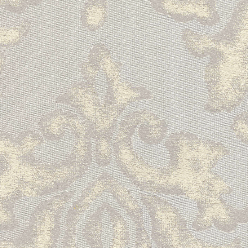 Palatial — Antique White