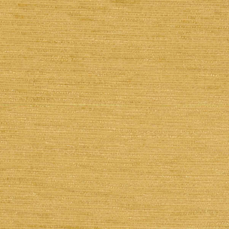 Plush — Ginger