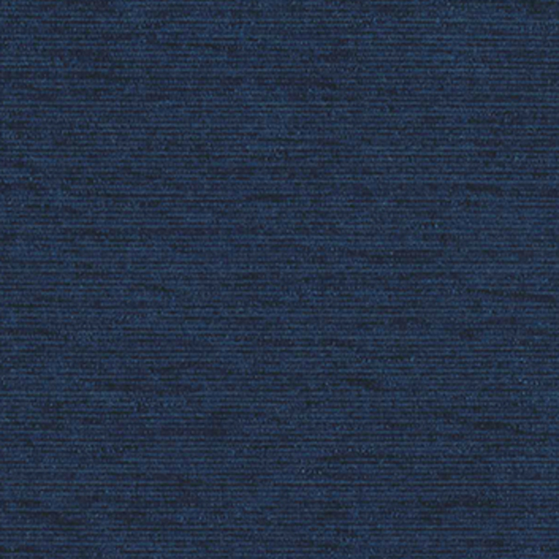Plush — Twilight