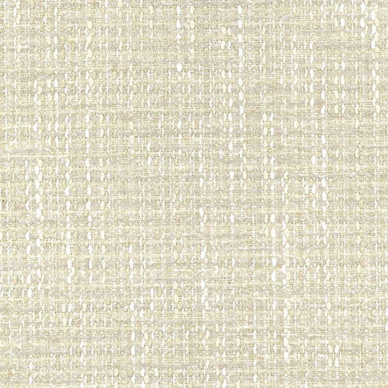Sensational — Beach Sand