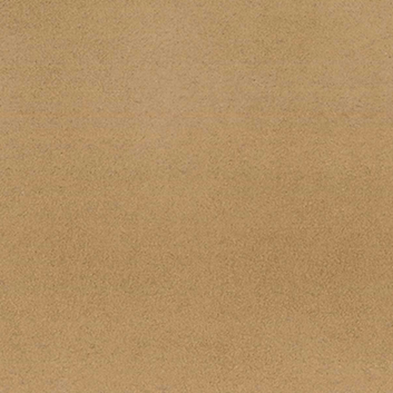 Sensuous — Almond