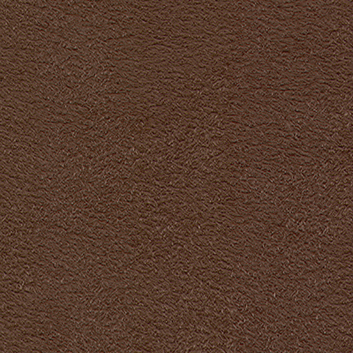 Sensuous — Earth