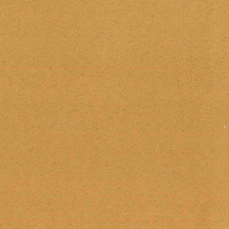 Sensuous — Ginger