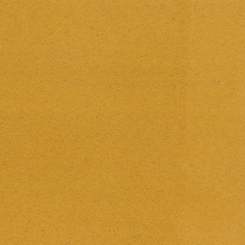 Sensuous — Gold