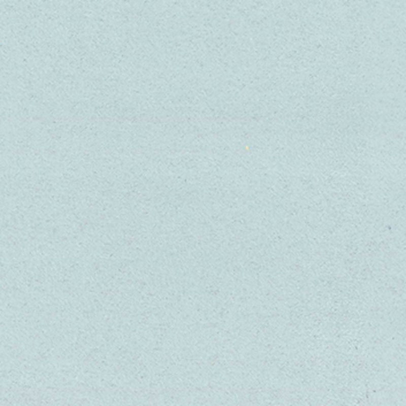 Sensuous — Ice
