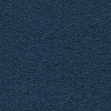 Sensuous — Indigo