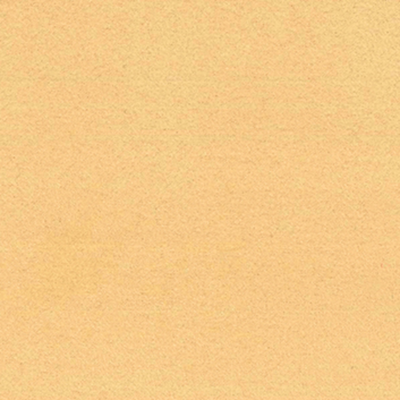 Sensuous — Maize
