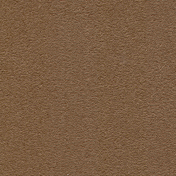 Sensuous — Nu Mocha