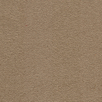 Sensuous — Stone