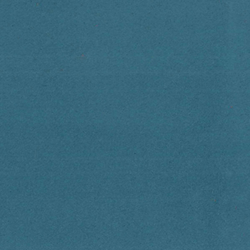 Sensuous — Teal