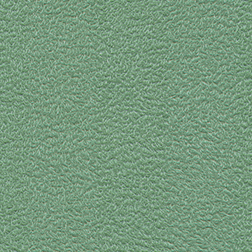 Sensuous — Turquoise