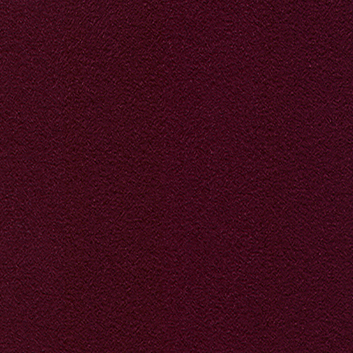Sensuous — Wine