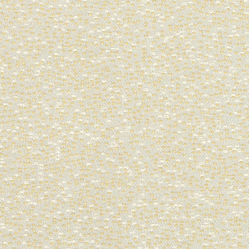 Seurat — Antique White