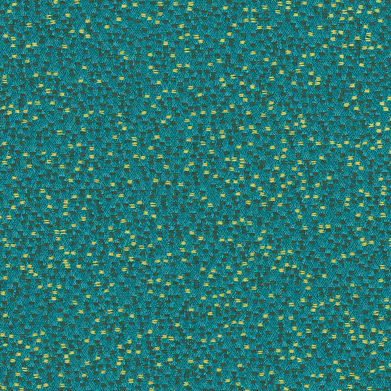 Seurat — Cyan