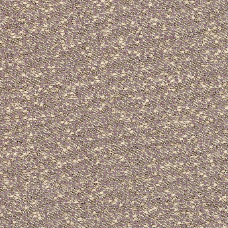 Seurat — French Lilac