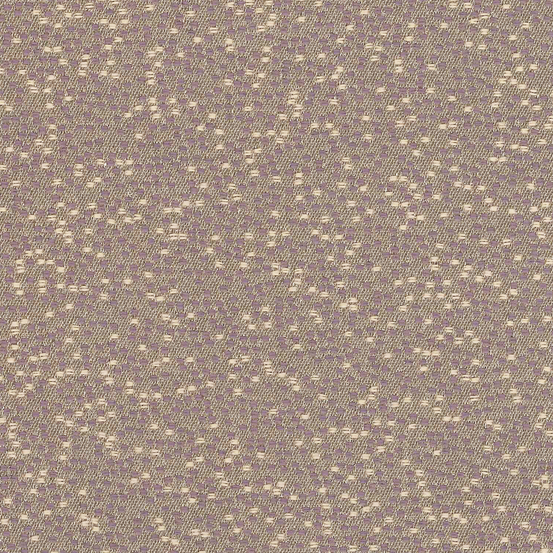 Seurat-U — French Lilac