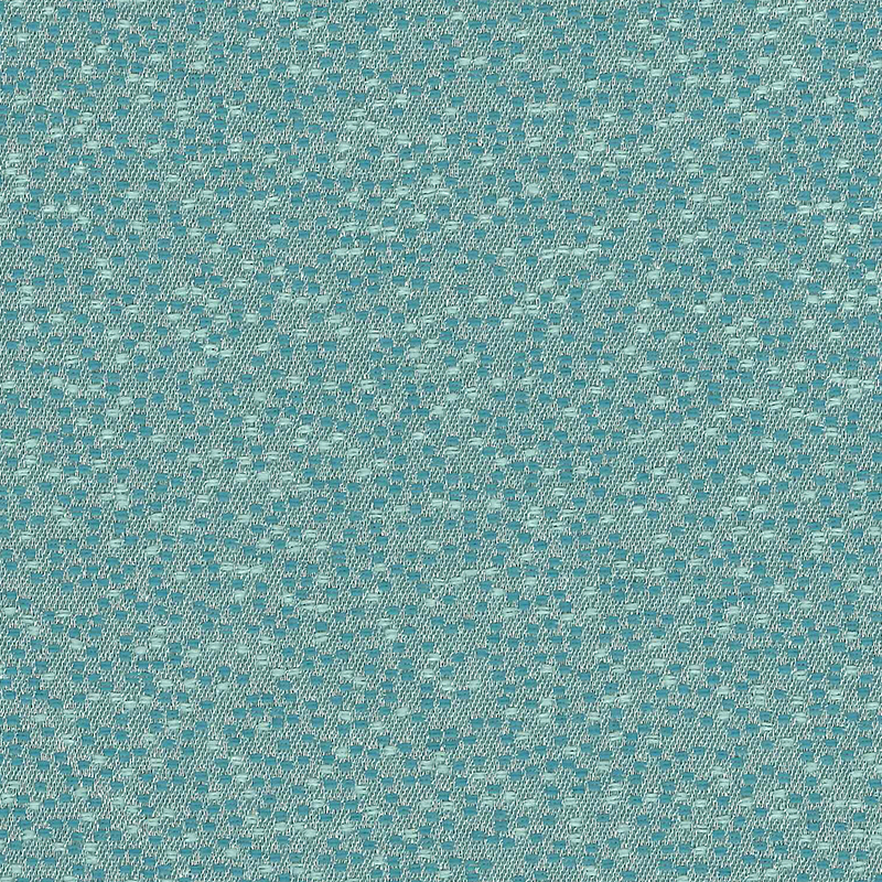 Seurat — Glacier