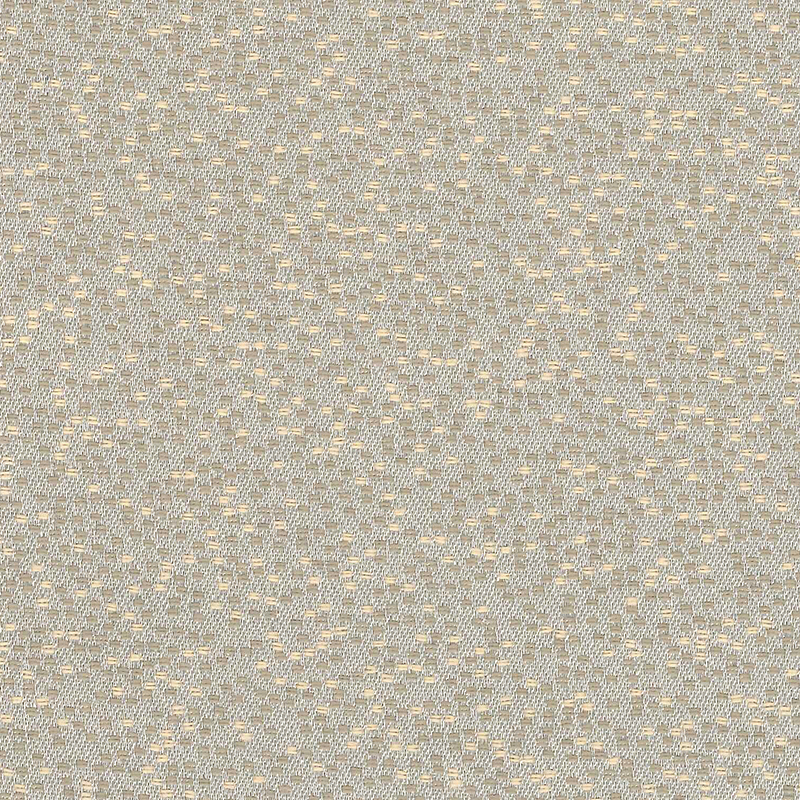 Seurat-U — Glitter