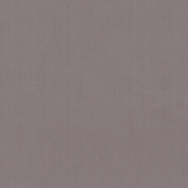 Shimmer — Amethyst