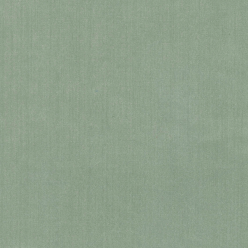 Shimmer — Horizon