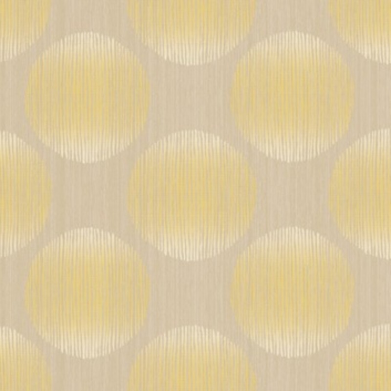 Sidebar-S — Taupe