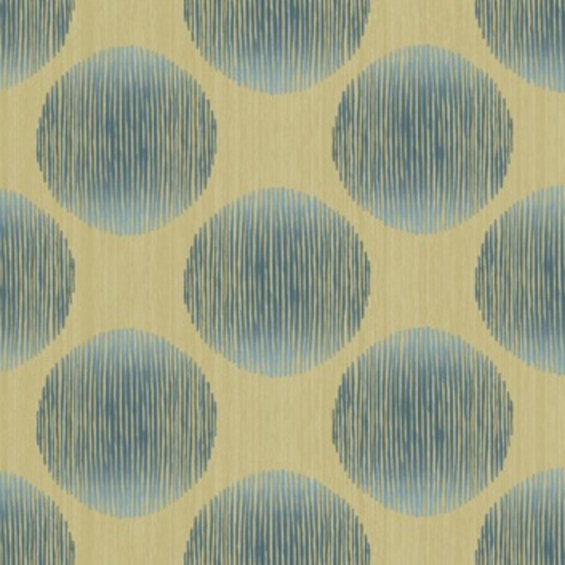 Sidebar-S — Teal