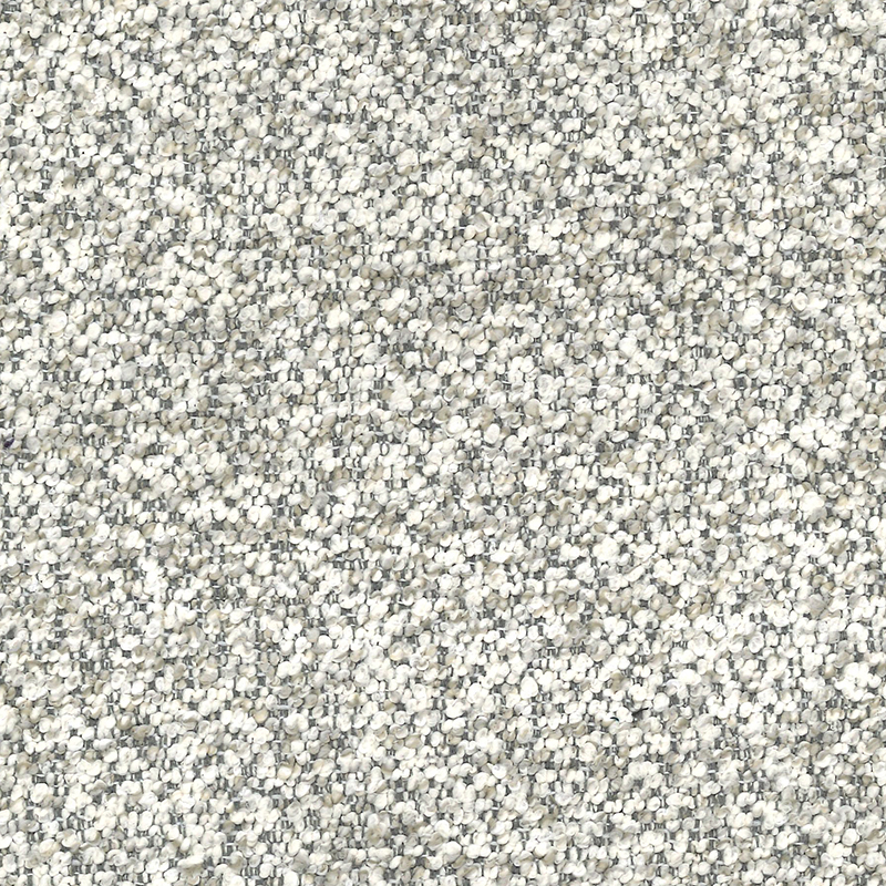 Sincere — Beach Sand