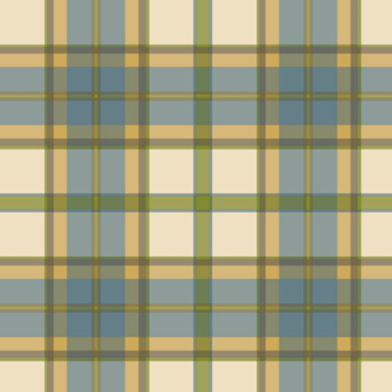 Skywalk-S — Taupe