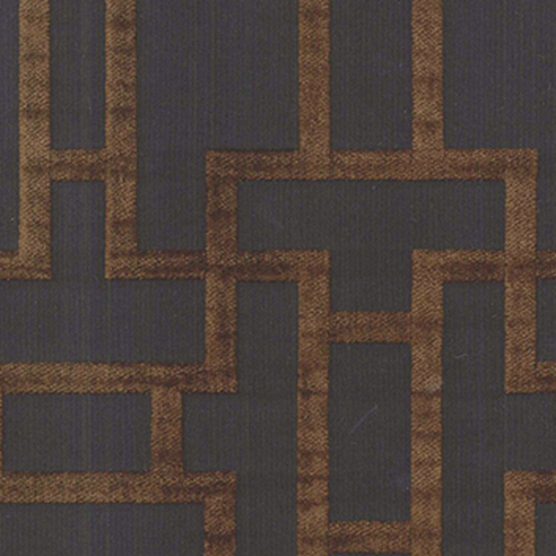 Tetris — Arabica