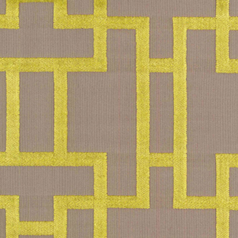 Tetris — Citron